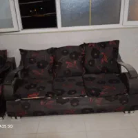 مبل