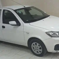ساینا s|خودرو سواری و وانت|کنگاور, |دیوار