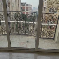 رهن-کامل-95متری-فول-امکانات-بهترین-آپارتمان-منطقه