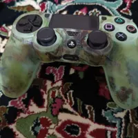 ps4 پرو با ۱۲ یا ۱۳ تا بازی