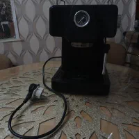 قهوه ساز مباشی