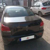 رانا پلاس مدل1400