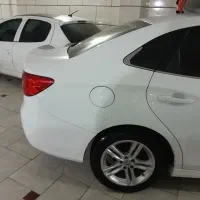 فروش ماشین بسترن ،b30