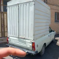 حمل بار همکاری بار شرکت ها