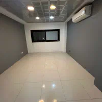 اجاره یک واحد اداری در طبقه اول شارستان