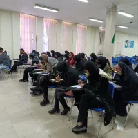 ثبت نام(مهلت آخر)دوره نسخه خوانی در اسلام آباد غرب|خدمات آموزشی|اسلام‌‌آباد غرب, |دیوار