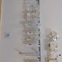 بدلیجات اکسسوری آووکادو شاپ