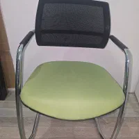 صندلی