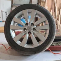 رینگ اسپرت ۱۷