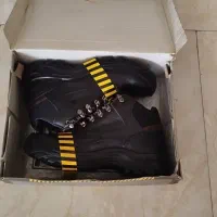 کفش کاری|کیف، کفش، کمربند|تهران, حشمتیه|دیوار