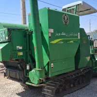 زوملاین هرکولس۲۰۱۷ تمیز|خودرو سنگین|مرودشت, تامین اجتماعی‎|دیوار