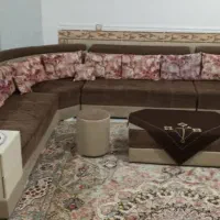 مبل|مبلمان خانگی و میز عسلی|بوشهر, |دیوار