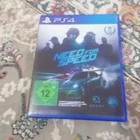 سی دی پلی استیشن 4