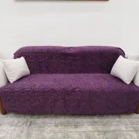 فروش پتو های مبلی مجیک