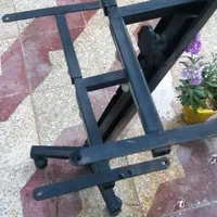 آلات موسیقی