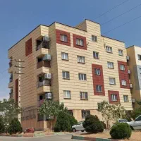 ارم غربی/زیرقیمت/به علت نیاز مالی