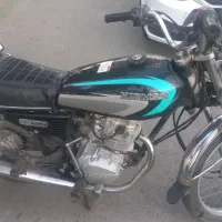 مدل ۹۰استارتی