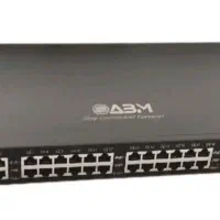 پسیو  شبکه و فیبر نوری|خدمات پیشه و مهارت|تهران, پرواز|دیوار