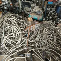 ضایعات مس ،برنج ،الومینیوم|خدمات پیشه و مهارت|قم, قلعه کامکار|دیوار