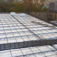 کارگر ساختمانی|استخدام معماری، عمران و ساختمانی|لنگرود, |دیوار