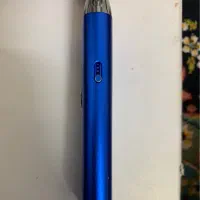 ویپ پاد voopooسری ARGUS G|زیورآلات و اکسسوری|گنبد کاووس, |دیوار