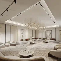 اجرای کناف|خدمات پیشه و مهارت|اهر, |دیوار