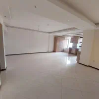 اجاره-واحد-90-متری-فول-امکانات