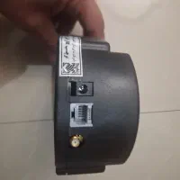 کیبورد  نوبت دهی ندا پرداز|فروشگاه و مغازه|تهران, سازمان برنامه جنوبی|دیوار