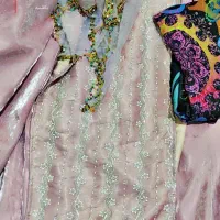 کرایه لباس محلی|لباس|جهرم, |دیوار