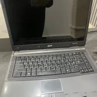 Acer Extensa 5225