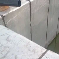 پخش آب با نیسان