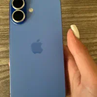 آیفون ۱۶نرمال