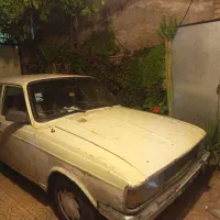 پیکان مدل 79