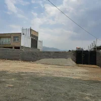 اجاره‌  زمین مناسب  انبار