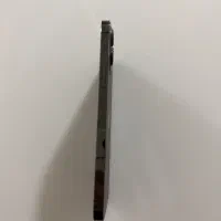 ایفون ۱۲ پرومکس|موبایل|تهران, آزادشهر|دیوار