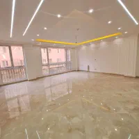 (( ۱۰۲متر سالن پرده خور )) خجسته پور فول امکانات