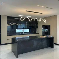 رهن-کامل-آپارتمان-دو-خوابه-سفیر-شمالی