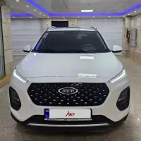 ام وی ام X22 پرو بدون رنگ کامل