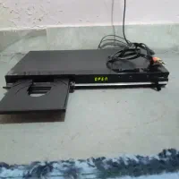 DVD|پخش‌کننده DVD و ویدیو|شیراز, اصلاح‌نژاد|دیوار