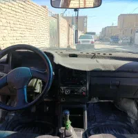 پراید صبا مدل ۸۰|خودرو سواری و وانت|فسا, |دیوار