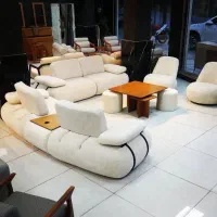 خرید مستقیم از کارخانه مبل* اقساطی