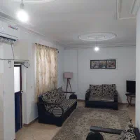 اجاره-روزانه-سوییت-تک-خواب-در-رشت-حوالی-میدان-مصلی