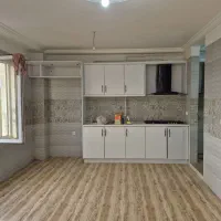 آپارتمان تک واحدی 140متر فروش فوری املاک هخامنش|فروش آپارتمان|تالش, هشتپر|دیوار