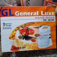 لوازم خانگی|سایر لوازم برقی|قرچک, مهدیه|دیوار