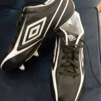 استوک|کیف، کفش، کمربند|شهریار, شهریار|دیوار