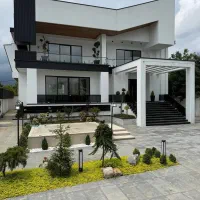 ویلااستخردار-تریبلکس-باروف