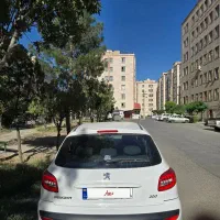 خودرو|خودرو سواری و وانت|کرج, گلشهر|دیوار