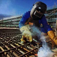 ‌جوشکار سیار