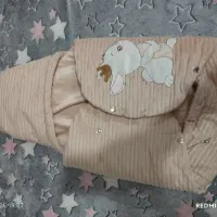 آغوشی|کالسکه و لوازم جانبی|تبریز, |دیوار