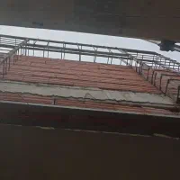 جوشکاری سیار|خدمات پیشه و مهارت|بجنورد, |دیوار